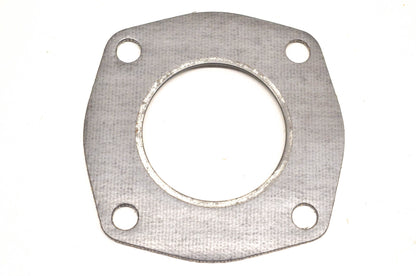 New OEM Arctic Cat 3000-658 Head Gasket NOS