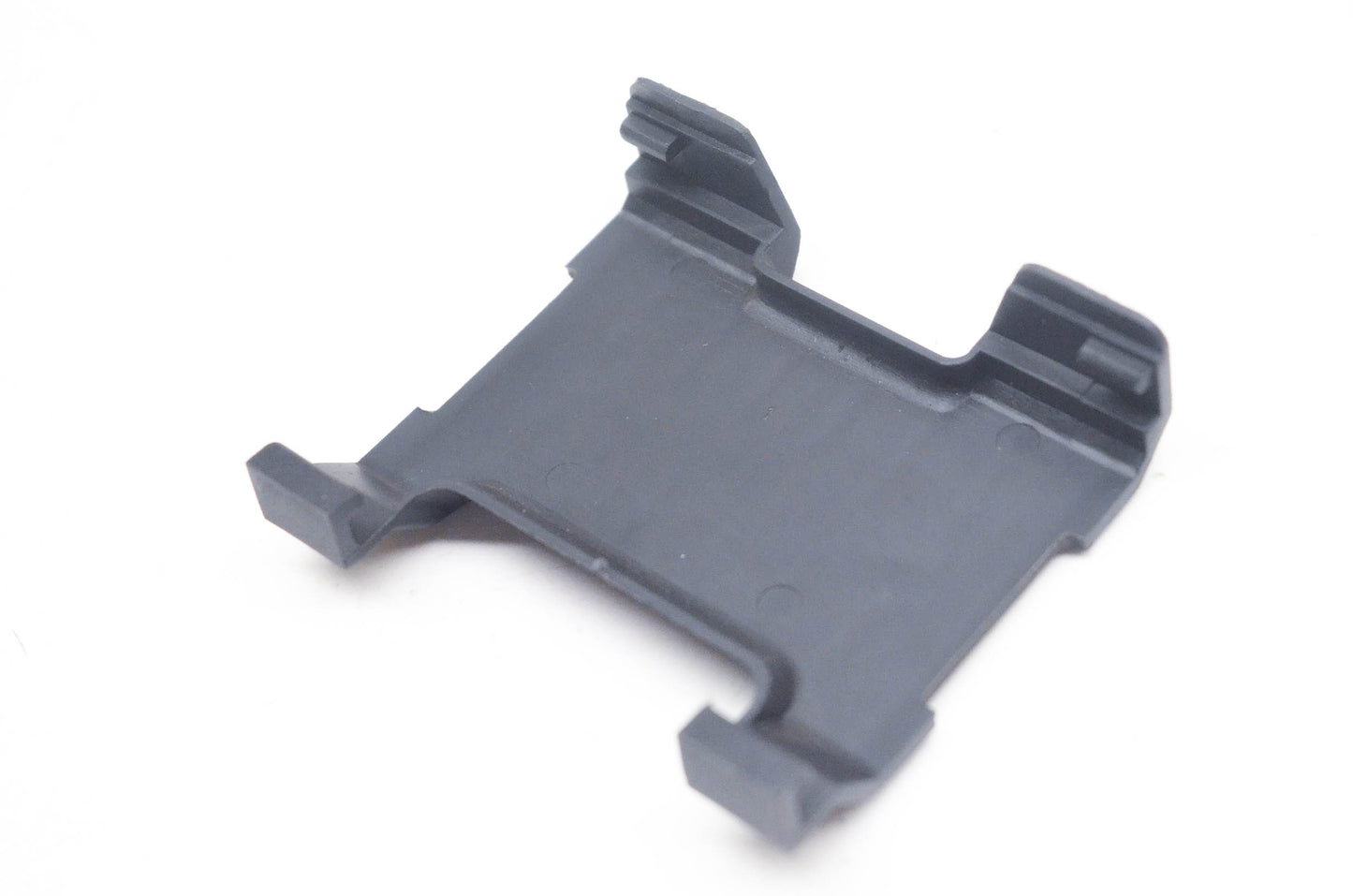 New OEM Suzuki 59151-00A00 Dust Cover NOS