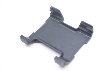 New OEM Suzuki 59151-00A00 Dust Cover NOS