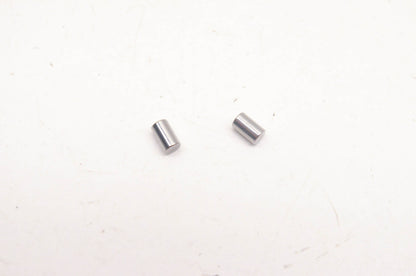 New OEM Suzuki 06211-03052 Pins Qty 2 NOS