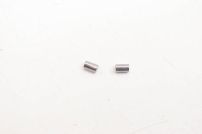 New OEM Suzuki 06211-03052 Pins Qty 2 NOS