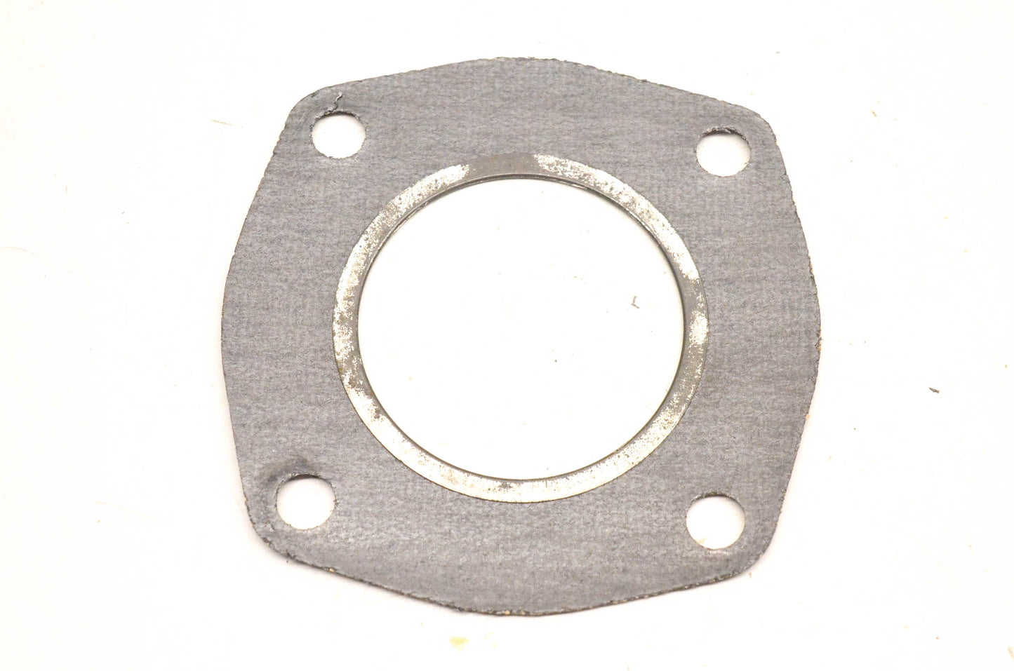 New OEM Arctic Cat 3000-658 Head Gasket NOS