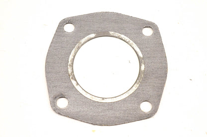 New OEM Arctic Cat 3000-658 Head Gasket NOS