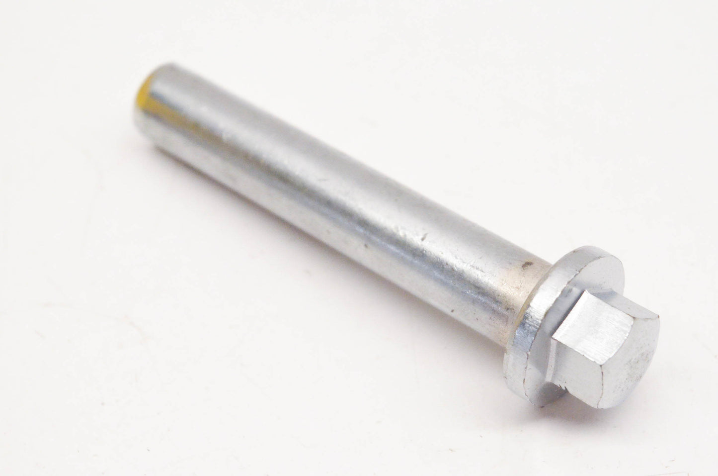 New OEM Suzuki 09159-10010 Cylinder Head Nut Bolt NOS