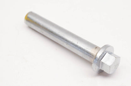 New OEM Suzuki 09159-10010 Cylinder Head Nut Bolt NOS