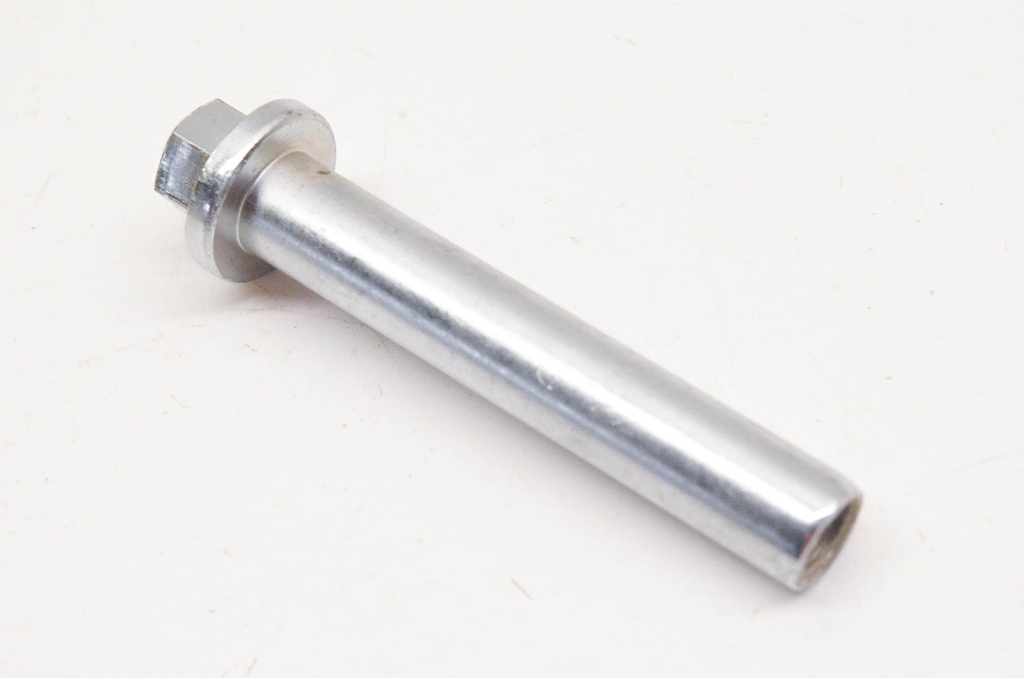 New OEM Suzuki 09159-10010 Cylinder Head Nut Bolt NOS