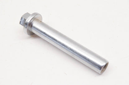 New OEM Suzuki 09159-10010 Cylinder Head Nut Bolt NOS