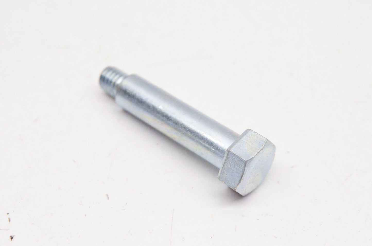 New OEM Suzuki 09111-06005 Footrest Bolt NOS