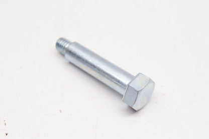 New OEM Suzuki 09111-06005 Footrest Bolt NOS