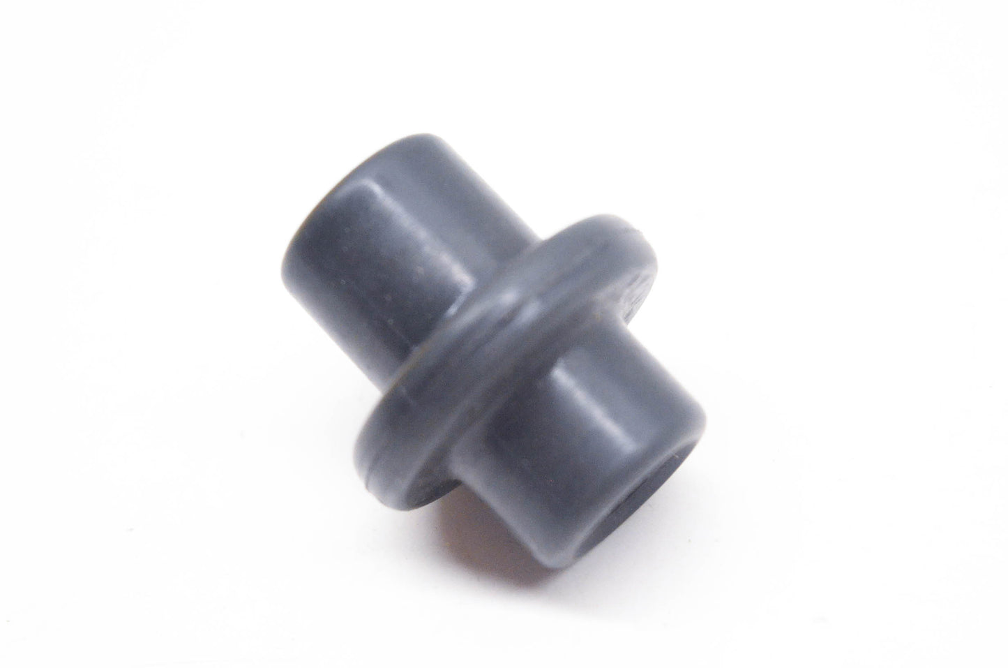 New OEM Suzuki 61345-32100 Rubber Chain Guide Roller NOS