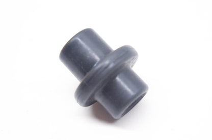 New OEM Suzuki 61345-32100 Rubber Chain Guide Roller NOS