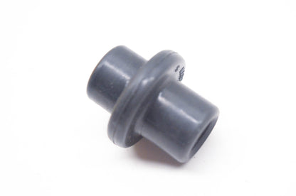 New OEM Suzuki 61345-32100 Rubber Chain Guide Roller NOS