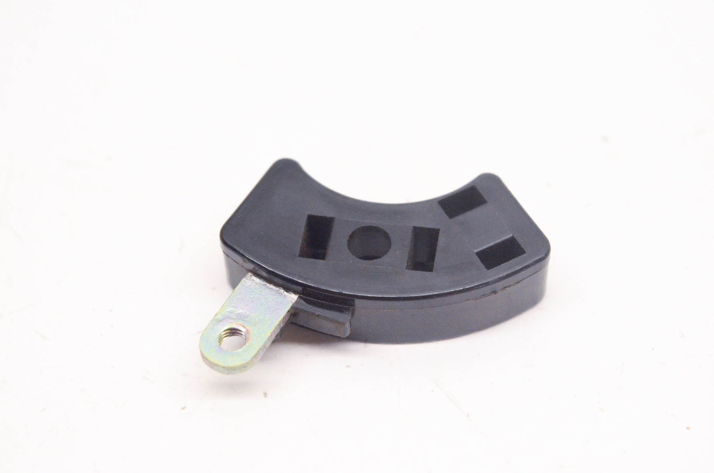 New OEM Suzuki 57353-33010 Dimmer Switch Block NOS