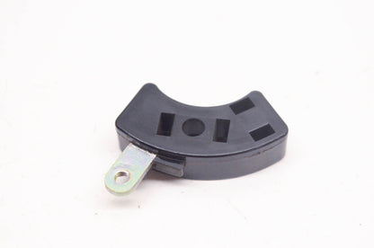 New OEM Suzuki 57353-33010 Dimmer Switch Block NOS