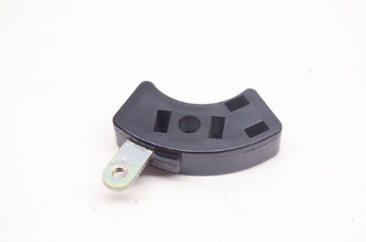 New OEM Suzuki 57353-33010 Dimmer Switch Block NOS