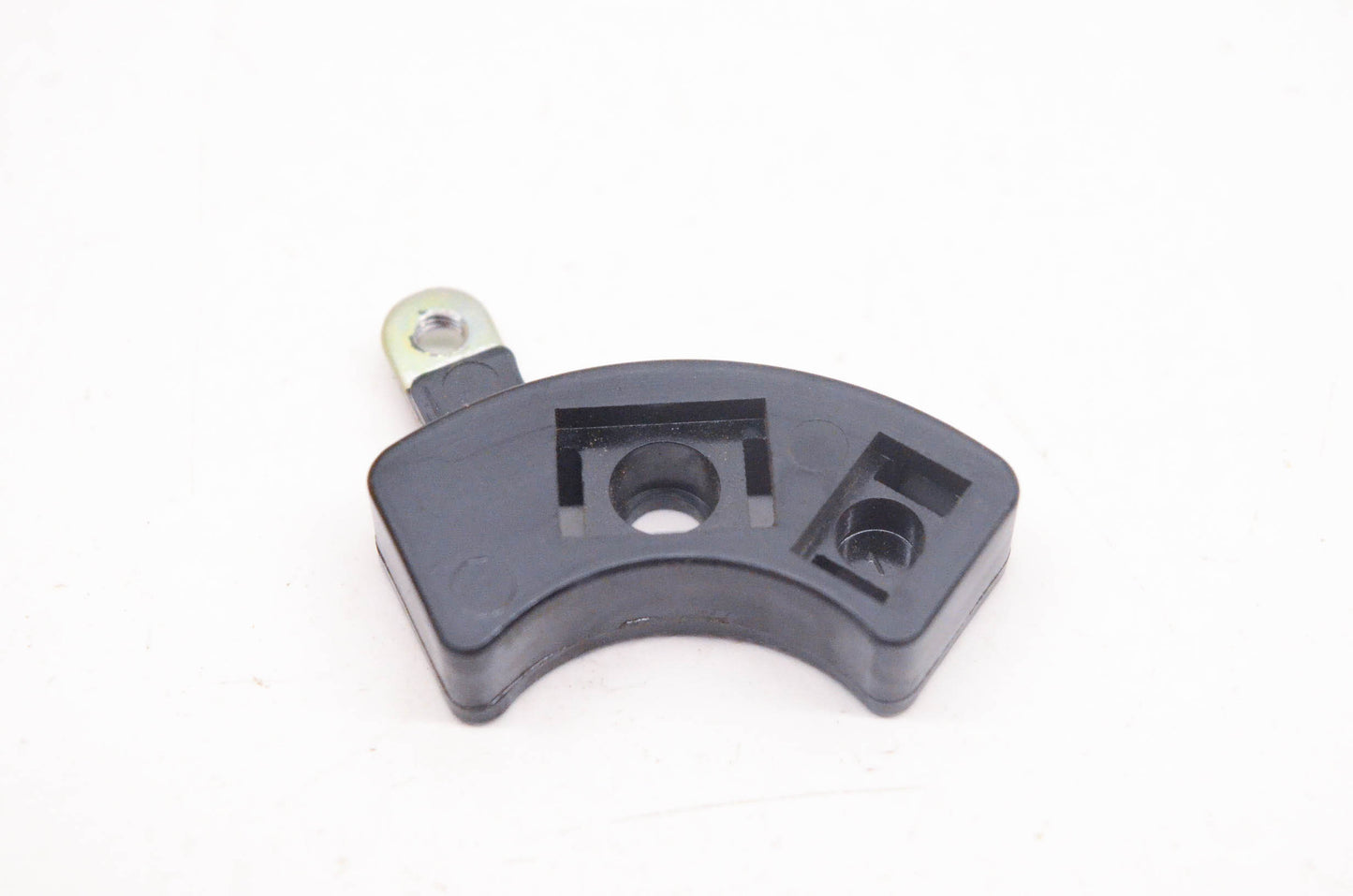 New OEM Suzuki 57353-33010 Dimmer Switch Block NOS
