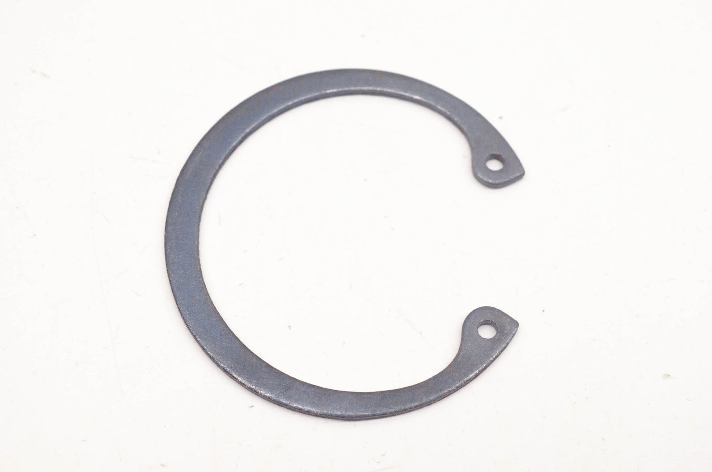 New OEM Suzuki 08331-21529 Transfer Gear Circlip NOS