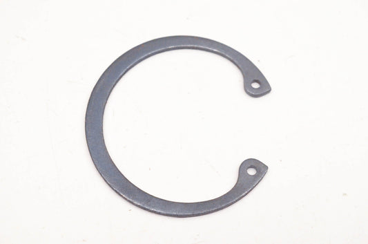 New OEM Suzuki 08331-21529 Transfer Gear Circlip NOS