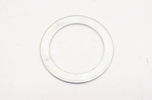 New OEM Suzuki 09160-32001 Washer NOS