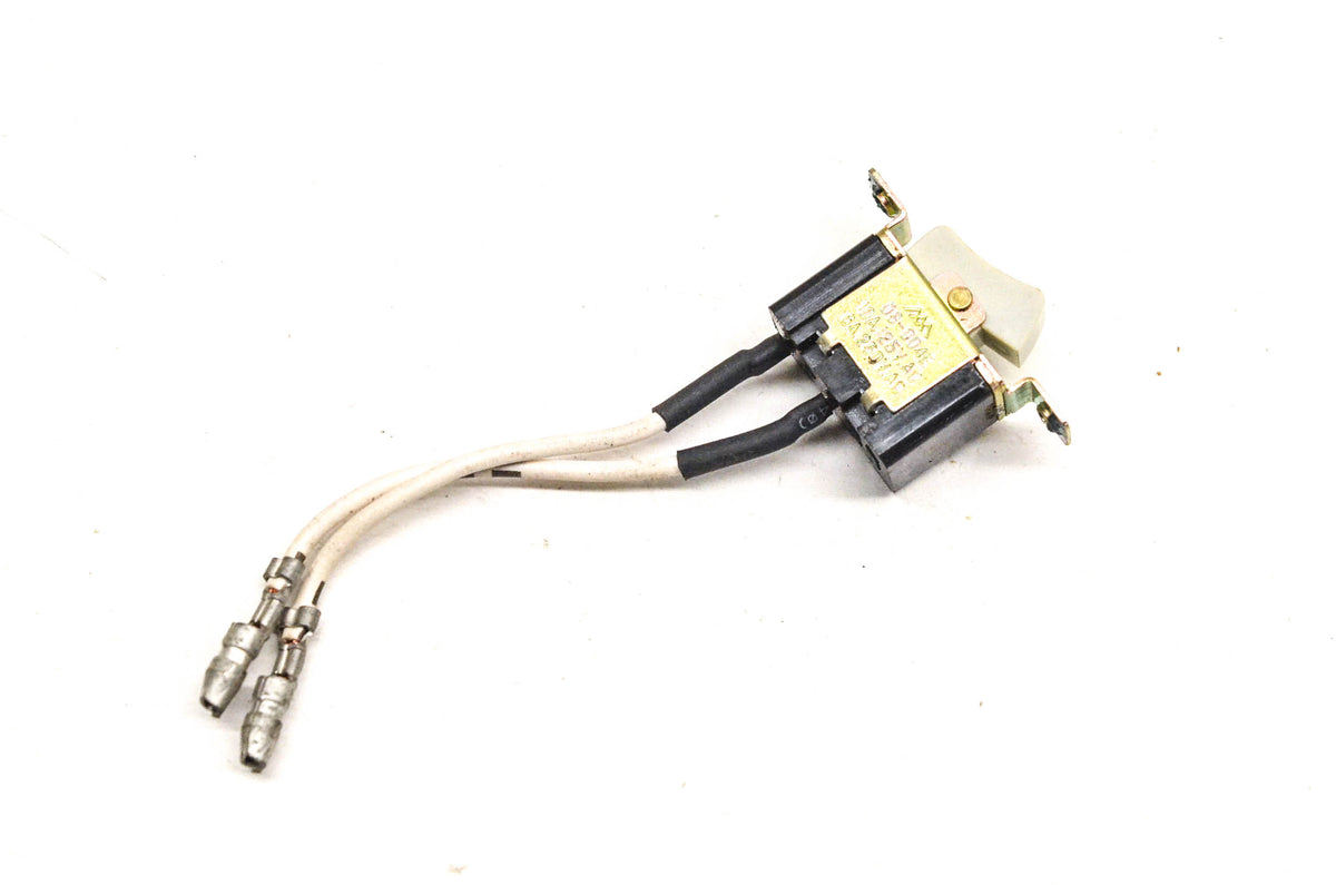 New OEM Arctic Cat 0691-356 Breaker NOS