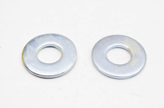 New OEM Suzuki 09160-10001 Washers Qty 2 NOS
