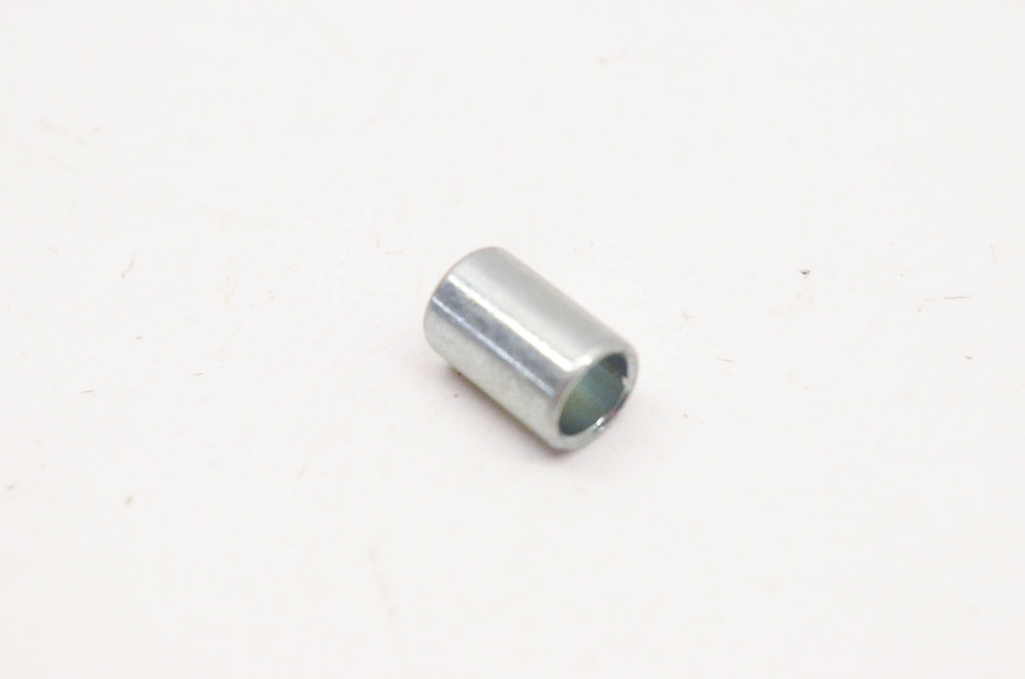 New OEM Suzuki 09180-06035 Spacer NOS