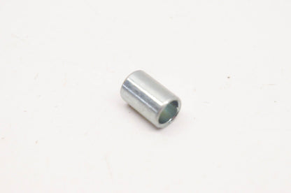 New OEM Suzuki 09180-06035 Spacer NOS