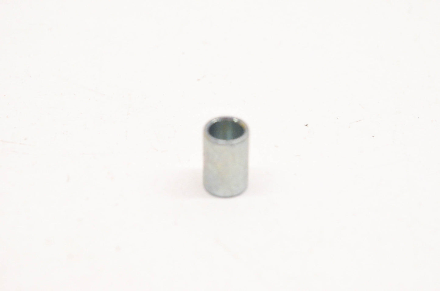 New OEM Suzuki 09180-06035 Spacer NOS