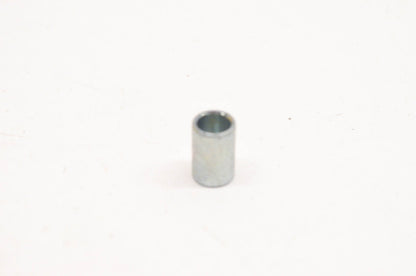 New OEM Suzuki 09180-06035 Spacer NOS