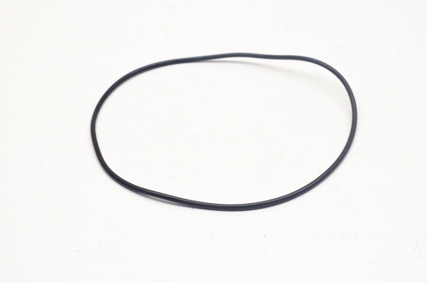 New OEM Suzuki 09280-00014 Drive Gear O Ring NOS