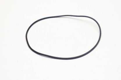 New OEM Suzuki 09280-00014 Drive Gear O Ring NOS
