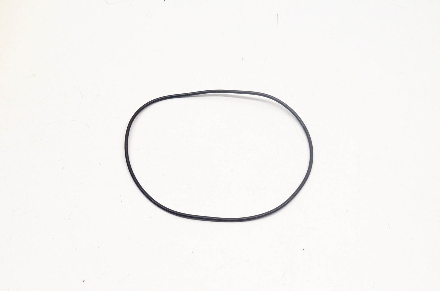 New OEM Suzuki 09280-00014 Drive Gear O Ring NOS