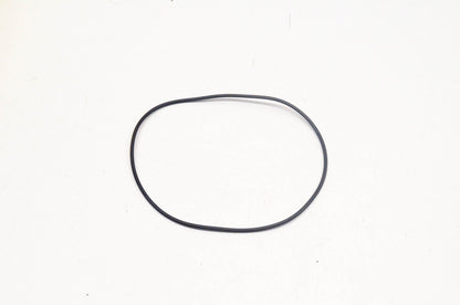 New OEM Suzuki 09280-00014 Drive Gear O Ring NOS