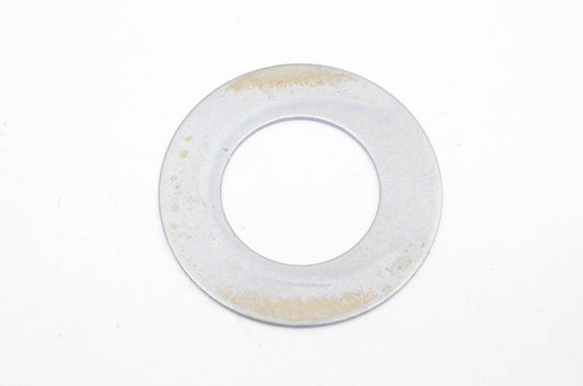 New OEM Suzuki 08212-22401 Washer NOS
