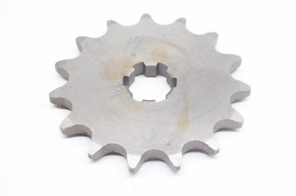 Lemans 22-2855, 27511-41130 Sprocket 15T NOS