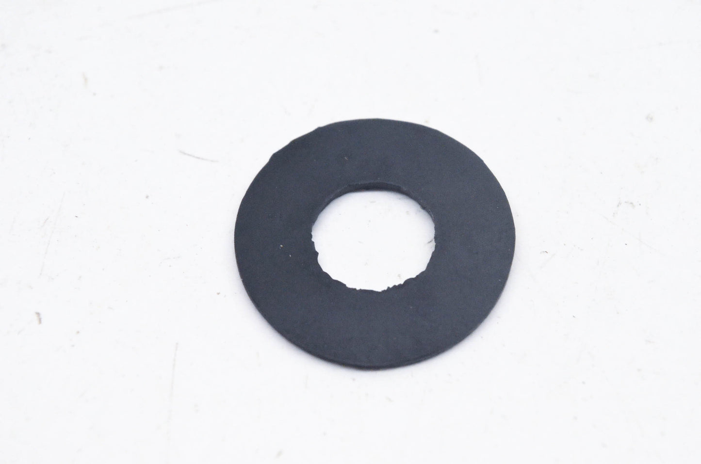 New OEM Suzuki 09161-13001 Washer NOS