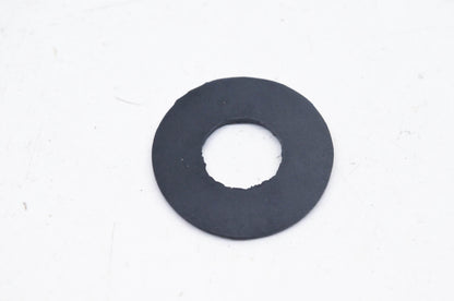New OEM Suzuki 09161-13001 Washer NOS