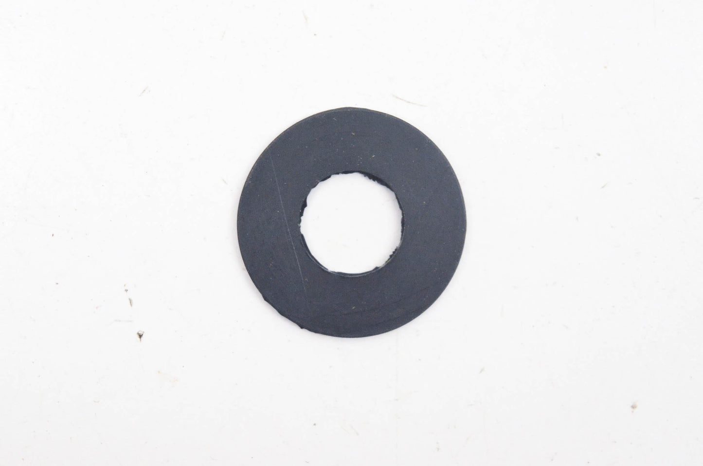 New OEM Suzuki 09161-13001 Washer NOS