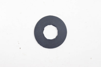 New OEM Suzuki 09161-13001 Washer NOS