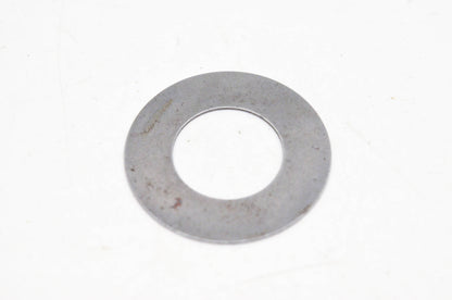 New OEM Suzuki 09160-16016 Kick Shaft Washer NOS
