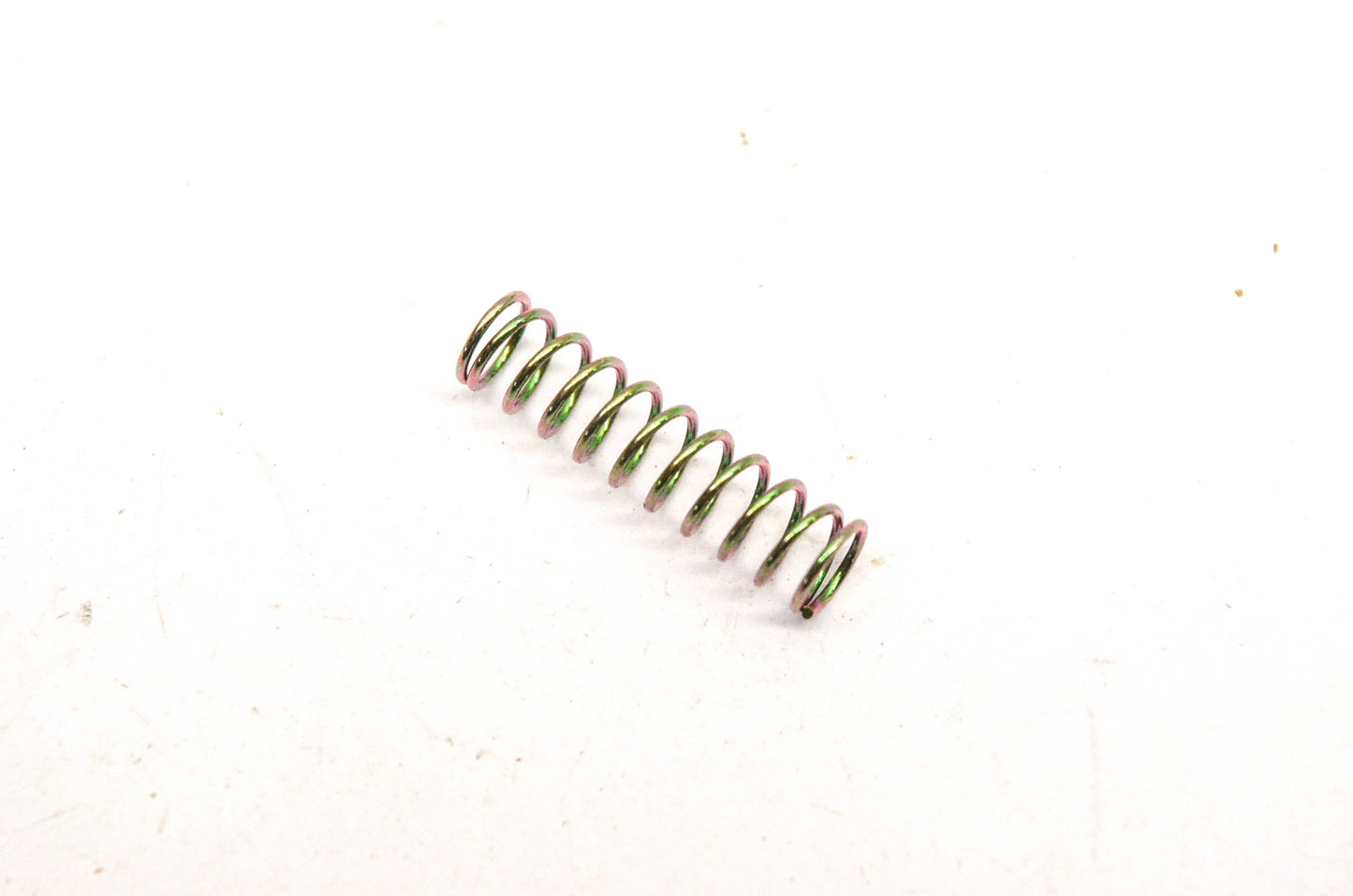 New OEM Arctic Cat 6505-033 Starter Plunger Spring NOS
