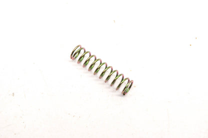 New OEM Arctic Cat 6505-033 Starter Plunger Spring NOS