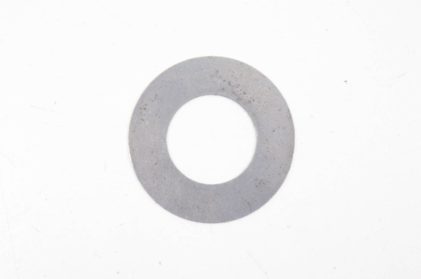 New OEM Suzuki 09160-16016 Kick Shaft Washer NOS