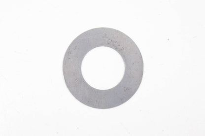 New OEM Suzuki 09160-16016 Kick Shaft Washer NOS