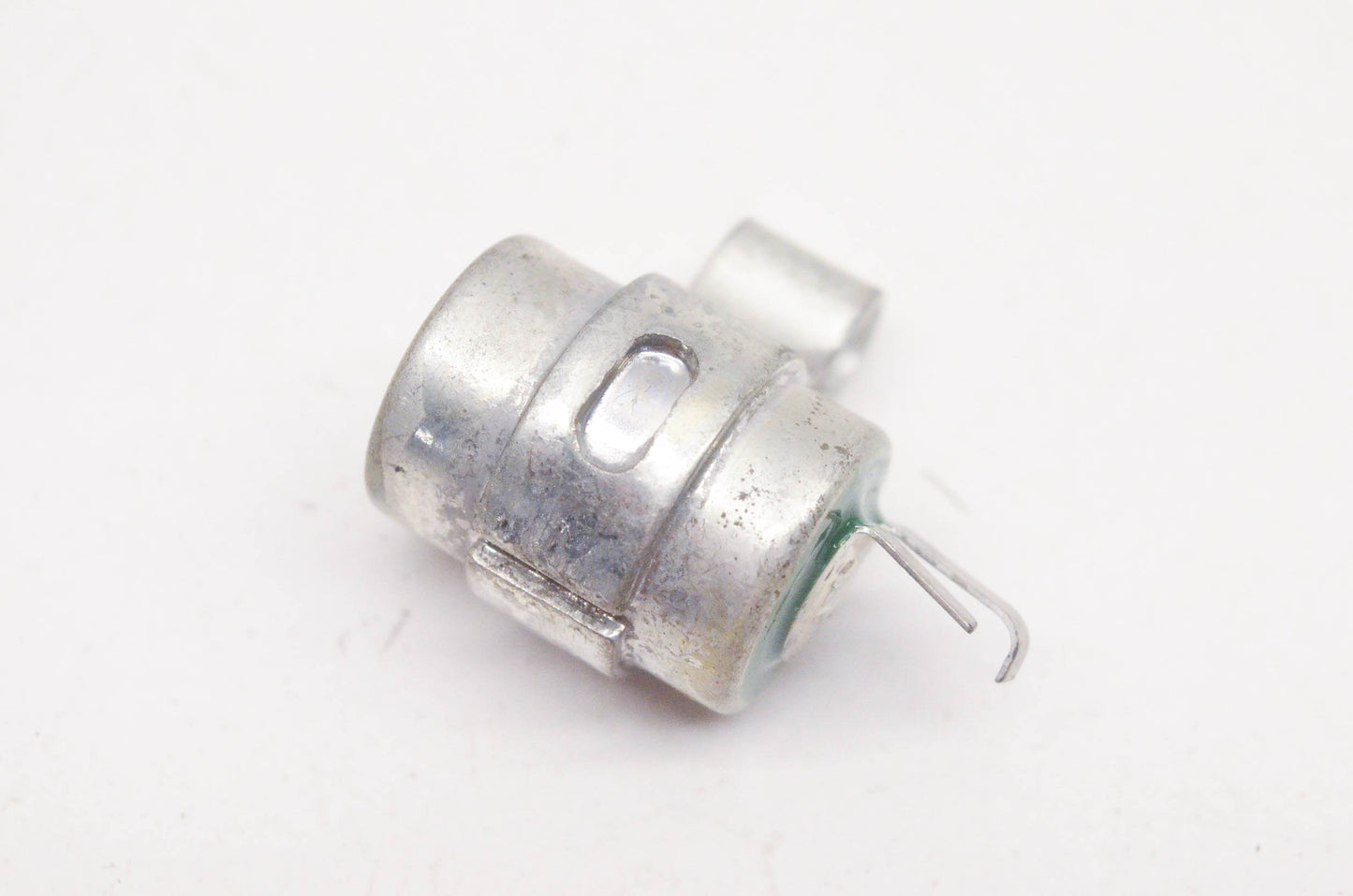 Mitsubishi C-29 Condenser NOS