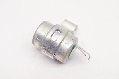 Mitsubishi C-29 Condenser NOS