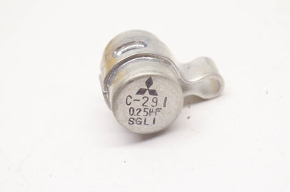 Mitsubishi C-29 Condenser NOS