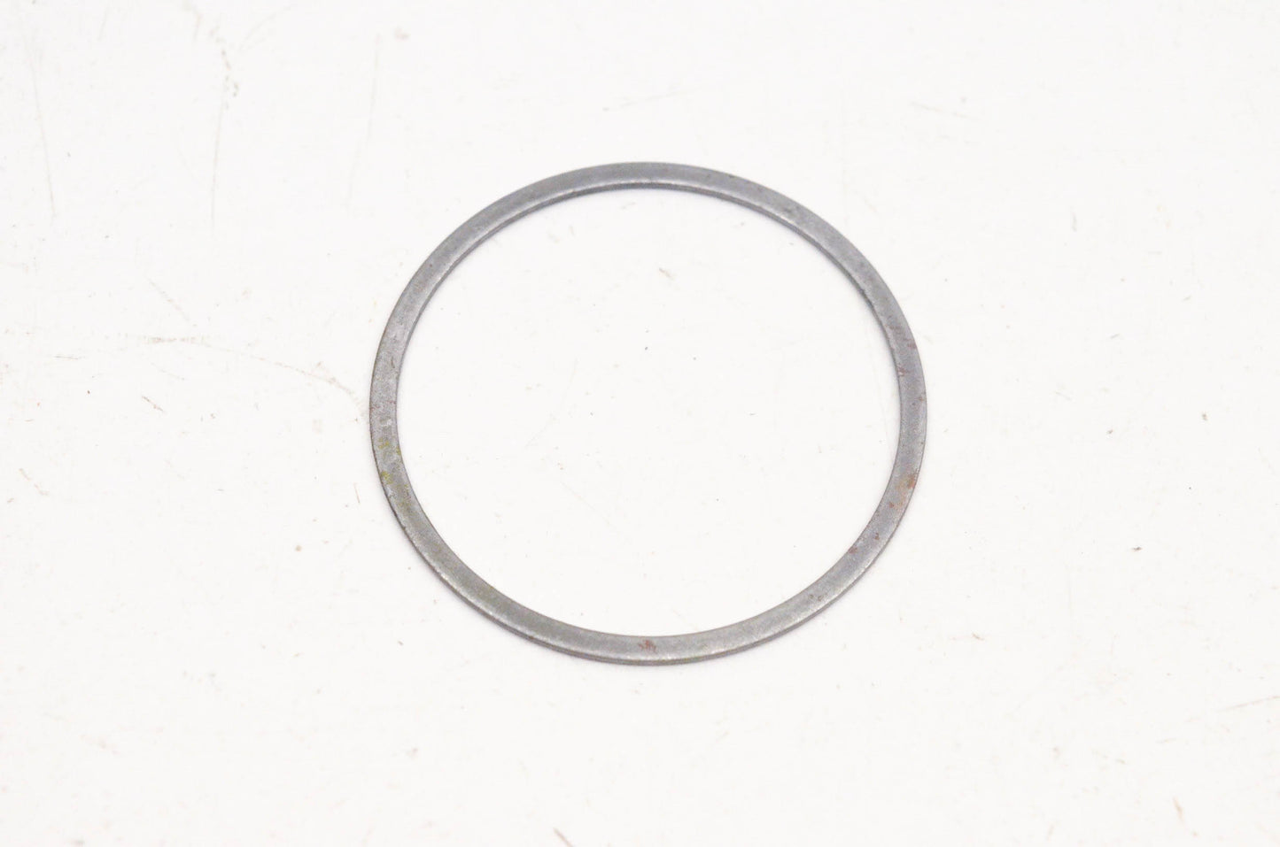 New OEM Suzuki 09160-40001 Gear Shift Washer NOS