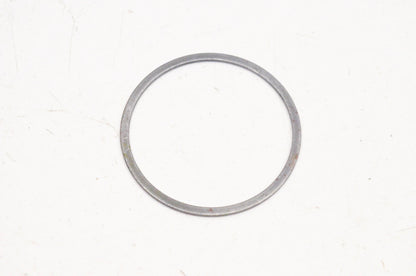 New OEM Suzuki 09160-40001 Gear Shift Washer NOS