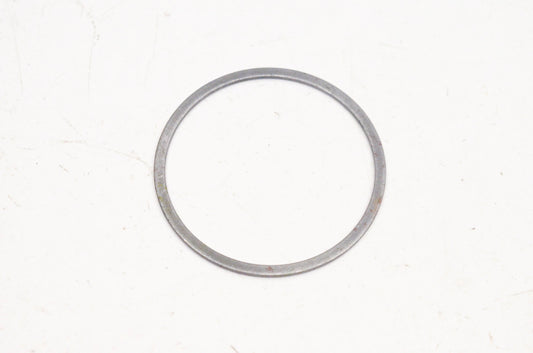 New OEM Suzuki 09160-40001 Gear Shift Washer NOS